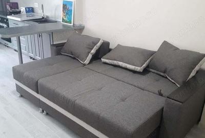 Garsoniera tei luminoasa - 3