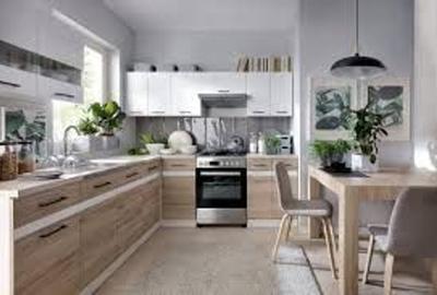 4 camere - Duplex - 7 min de metrou Nicolae Teclu 4 camere - Duplex - 7 min de metrou Nicolae Teclu - 4