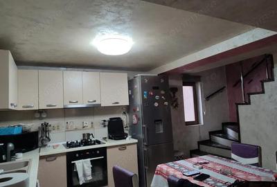 Casa de vanzare Cumpana - 4