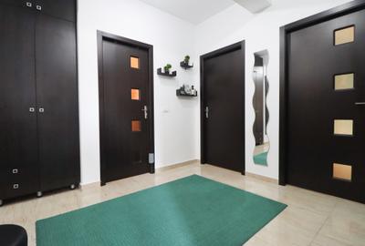 Apartamentul Dobry – pentru ceva diferit – - 32