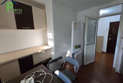 Apartament cu 2 camere decomandat, mobilat în Apărătorii Patriei - 7