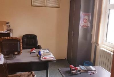 Spațiu comercial, de 404 mp, în Vidin-Progresul - 8