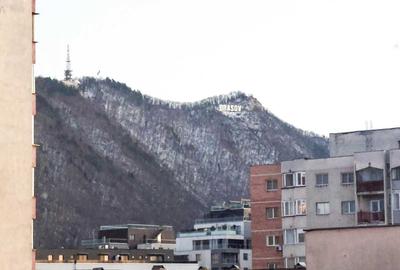 Apartament cu 3 camere în zona Griviței, Cod 8134 - 8