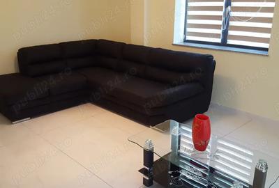 Apartament de inchiriat (proprietar) , 2 camere - 8