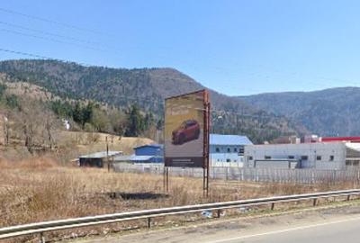 VÂNZARE URGENTĂ – TEREN INTRAVILAN PREMIUM LÂNGĂ SINAIA PLAZA - 4