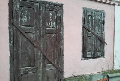 Colaborare in diverse afaceri - 4