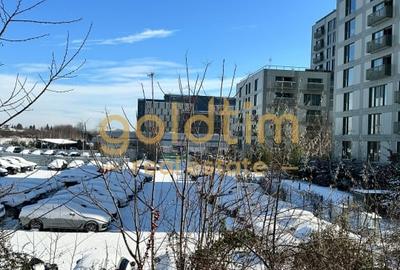 APARTAMENT SUPERB/MOBILAT/UTILAT/POZITIE EXCELENTA/ AVIATIEI PARK - 25