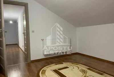 Apartament cu 3 camere decomandat în Braytim - 7