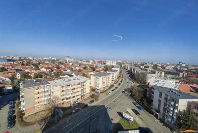 Apartament cu 3 camere în Banu Mărăcine - 2