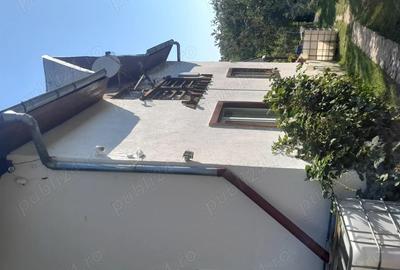 Casa vanzare sat Gageni-Prahova