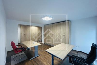 Apartament cu 3 camere nedecomandat în Aeroport - 10