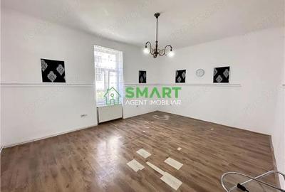 Garsonieră semidecomandată în Central - 3