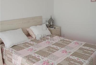 Utvin- 5 camere- toate utilitatile Utvin- 5 camere- toate utilitatile - 4