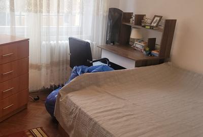 Apartament cu 2 camere decomandat în Colentina - 7