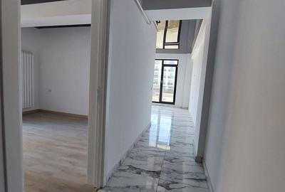 Apartament cu 2 camere în Central - 8