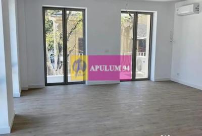 Apartament cu 4 camere decomandat în Armeneasca - 3