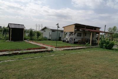 Teren în Central - 13