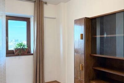 4 camere Stirbei Voda - 12