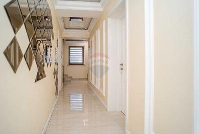 Spatiu de birouri de 360mp de vanzare in zona Galata - 41