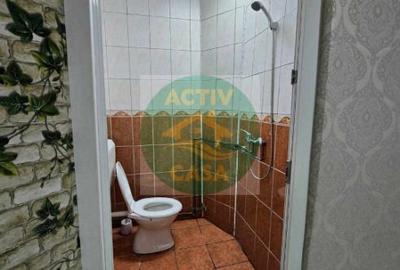 Spatiu comercial - 4