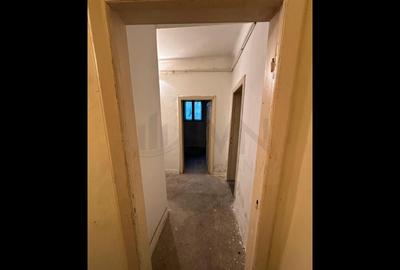 Apartament 2 camere Calea Floreasca I Ideal investitie - 6