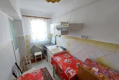Garsoniera, 24 mp, etaj 4, str. Grigore Bastan, Micro 14 - 5