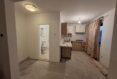 Chitila-langa Parcul Valea Mangului. Ocazie,pret negociabil! - 9