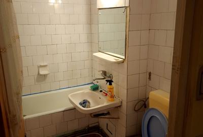 2 camere Eremia , Decomandat / Centrală , Amplasament DEOSEBIT ! - 9