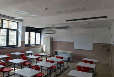 Drumul Taberei 31 + Scoala 197 Top 10 + Gradinita 111 Metrou T. Vladimirescu - 5