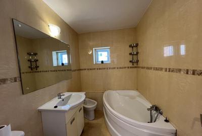 APARTAMENT 3 CAMERE NERVA TRAIAN CENTRALA PROPRIE - 11