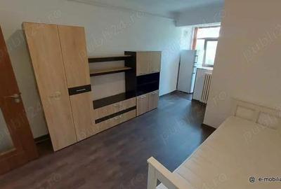 Inchiriere garsoniera, in Tudor Vladimirescu, - 2