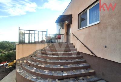 Dubla oportunitate intr-o singura achizitie, langa Primarie Carcea Dubla oportunitate intr-o singura achizitie, langa Primarie Carcea - 3