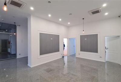 OFERTA !! Spatiu comercial 170 mp utili, la bulevard - 6