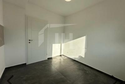 Apartament cu 2 camere finisat, parcare subterana - 4