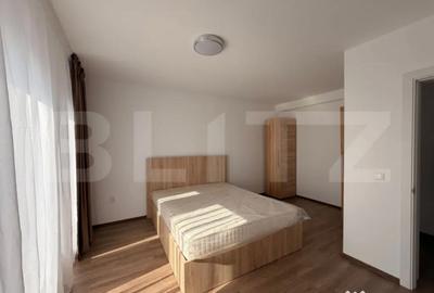 Casă cu 5 camere cu Teren 322 Mp în Central - 11