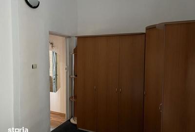Apartament cu 2 camere în Calea Aradului - 7