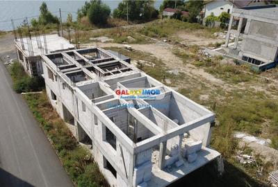 Casa Lacul Pantelimon - 8