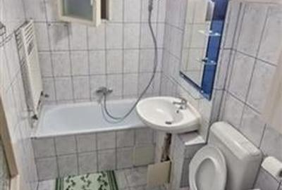 Apartament 2 camere decomandat Racadau, Brasov - 9