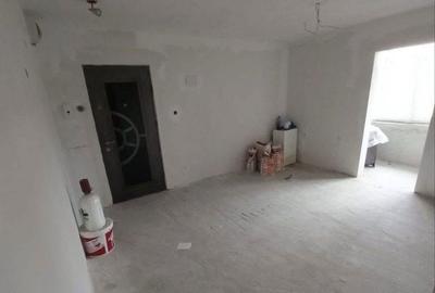Apartament cu 2 camere decomandat în Fălticeni - 4