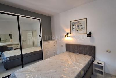 Apartament cu 3 camere în Bartolomeu - 9