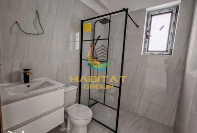Casă cu 4 camere decomandat cu Canalizare în Vidra - 5