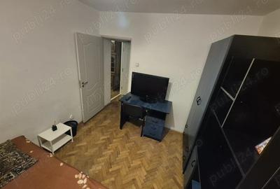Apartament cu 2 camere semidecomandat în Micălaca - 2