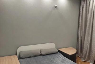 2 camere - Zona Gorjului - 6