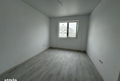 Apartament cu 2 camere decomandat în Militari - 7