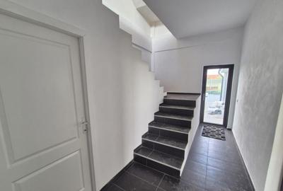 *Cladire moderna P+1+M* langa RAR, zona comerciala - 5