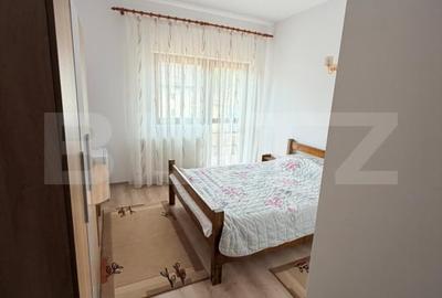 De vanzare – Pensiune complet functionala in Predeal,15 CAMERE+2 APARTAMENTE - 8