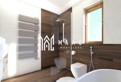 Casa Individuala | Selimbar | 120MPU | 320MP Teren | Terasa - 7