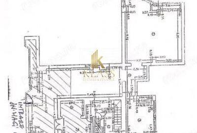 Spațiu comercial, de 240 mp, în 1 Mai - 2