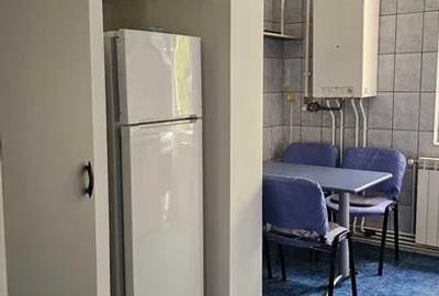 Apartament cu 3 camere decomandat, mobilat în Drumul Taberei - 5