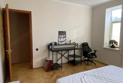 Garsoniera in zona Cotroceni - 2